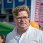 Sweden will tighten its anti-terrorism laws amid tensions with Turkey over its NATO membership bid.