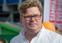 Sweden will tighten its anti-terrorism laws amid tensions with Turkey over its NATO membership bid.