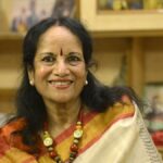 Veteran singer Vani Jayaram dies