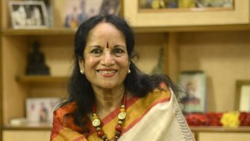 Veteran singer Vani Jayaram dies