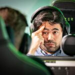 Is the game of Classical Chess "phasing out"?