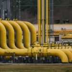 Russia halts oil supplies to Poland