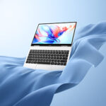 5 Best Lightweight Laptop That Will Make Working On-The-Go Easy!