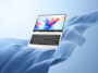 6 Best Laptop under budget: Our Top Picks in February 2023