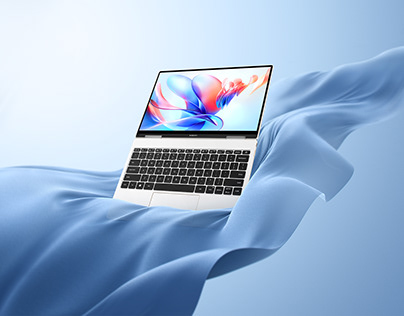 6 Best Laptop under budget: Our Top Picks in February 2023