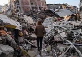 Taliban In Afghanistan: This is what Taliban will do.