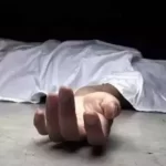 Lucknow airport will change night flight times.