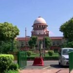 'AI should not be viewed as threat, but as.': What Supreme Court judge said