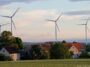 Poland: Wind power runs out of steam