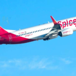 SpiceJet shares surge 13% after posting strong Q3 results