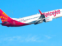 SpiceJet shares surge 13% after posting strong Q3 results