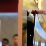 3 Best Smart TVs Under 10000 In India