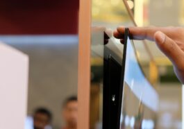 3 Best Smart TVs Under 10000 In India