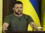Zelensky To Meet Xi Jinping