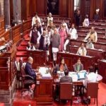 Privilege notice to MP