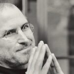 Steve Jobs remembered on 68th birth anniversary