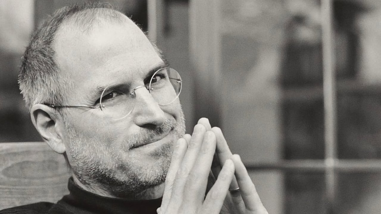 Steve Jobs remembered on 68th birth anniversary