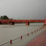 IIT Roorkee student from Rajasthan drowns in Ganga