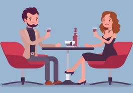 7 best Gen-Z Valentine's Day date ideas.