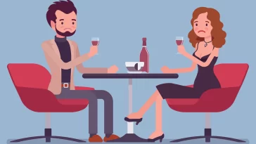 7 best Gen-Z Valentine's Day date ideas.