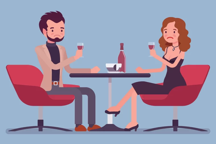 7 best Gen-Z Valentine's Day date ideas.