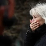 UKRAINE APPROCHES INDIA