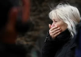 UKRAINE APPROCHES INDIA