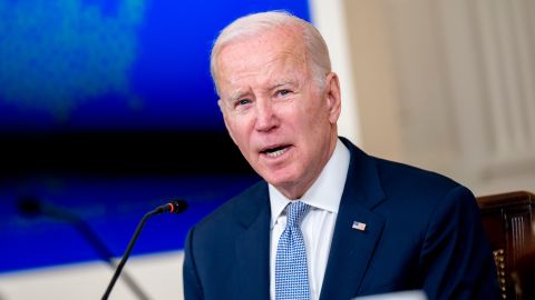 Joe Biden Home In Delaware Searched By FBI: Report