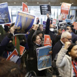 Seattle: 1st US city to ban caste bias