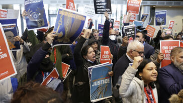 Seattle: 1st US city to ban caste bias