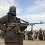 Meager progress made by Pakistan in dismantling terrorist organisations: US Bureau of Counterterrorism