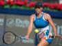 Dubai Tennis Championships: Sabalenka extends winning streak, Swiatek advances in Dubai