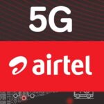 Airtel's 5G Services now live in 4 cities of Himachal Pradesh