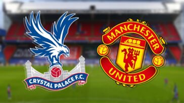 Manchester United vs Crystal Palace: Prediction, predicted lineup, live stream, telecast