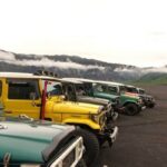 Truck Driver, Who Won Rs 1 Crore Lottery, Caught Stealing Shoes Worth Rs 16 Lakh