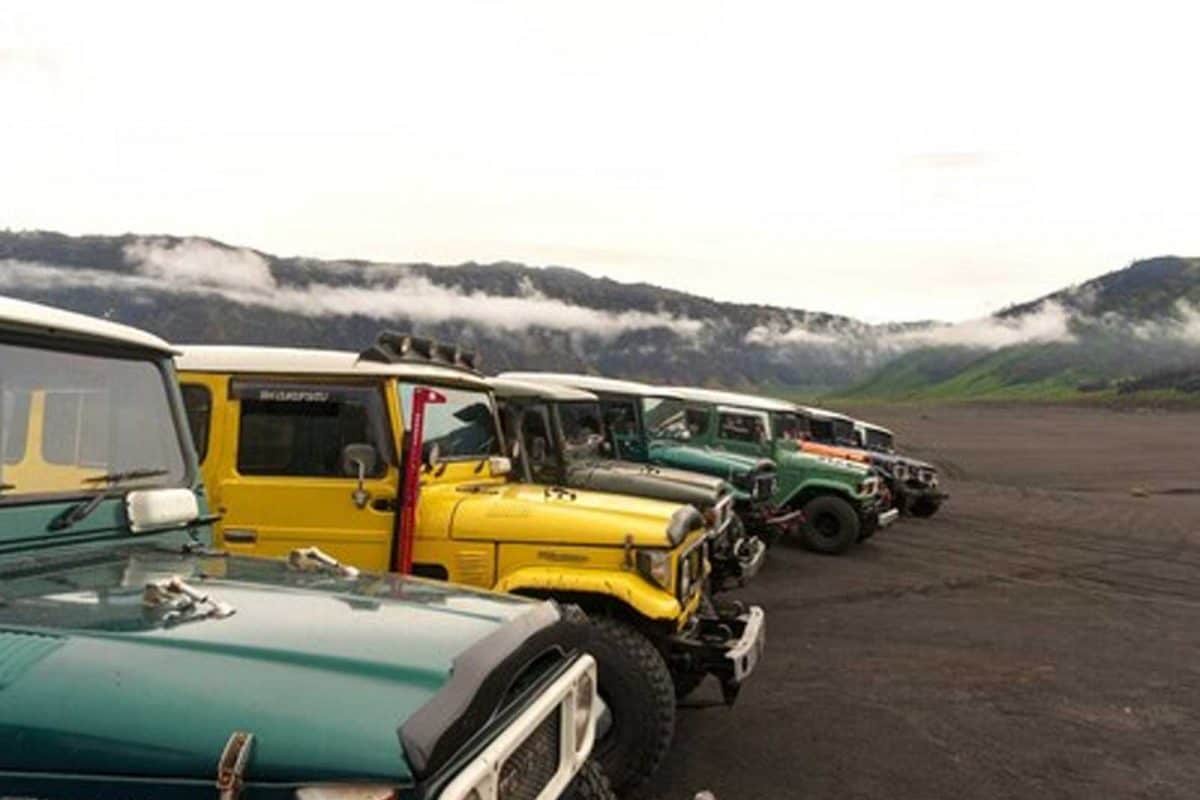 Truck Driver, Who Won Rs 1 Crore Lottery, Caught Stealing Shoes Worth Rs 16 Lakh