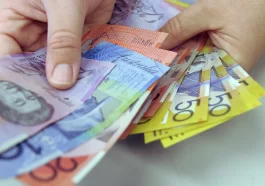 Australia new notes: Queen Elizabeth will be removed from its currency.