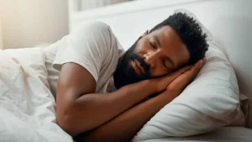 Don't ignore these may cause brain diseases