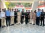 Army veteran donates heart to save life of fellow soldier's wife in Pune