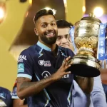 IPL 2023 Schedule
