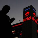 Airtel to trim 4G capex with up to 30% jump in 5G traffic