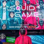 Japan's Squid Game Style Reality TV Show 'Tortured' Man For 15 Months
