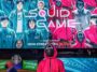 Japan's Squid Game Style Reality TV Show 'Tortured' Man For 15 Months