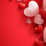 Valentine's Day Gift Ideas : Gifts for each day of Valentine’s week 2023