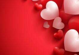 Valentine's Day Gift Ideas : Gifts for each day of Valentine’s week 2023