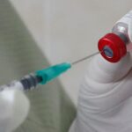 Doctors are using this century-old vaccine against everything from cancer to Covid