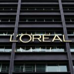 Multiple lawsuits filed against L'Oreal, others in US claiming use of cancer-causing chemicals in hair relaxers
