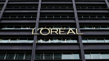 Multiple lawsuits filed against L'Oreal, others in US claiming use of cancer-causing chemicals in hair relaxers