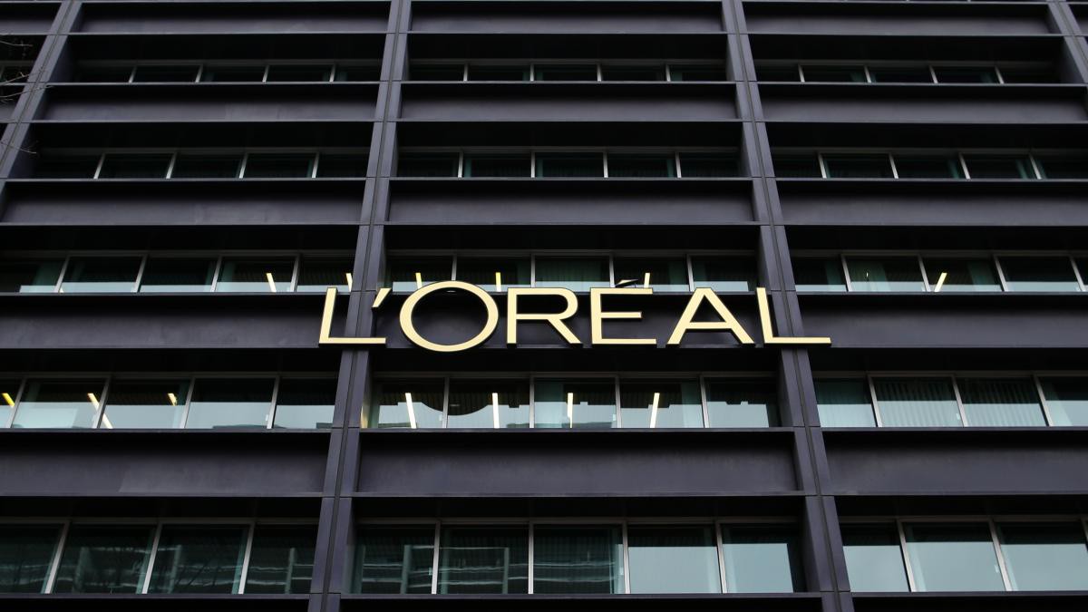 Multiple lawsuits filed against L'Oreal, others in US claiming use of cancer-causing chemicals in hair relaxers