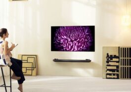 7 Best Samsung Smart TVs In India February 2023